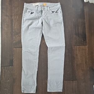 Pilcro Jeans 27 Fit